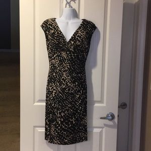 Ralph Lauren Dress